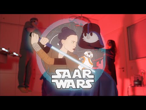 Cantina Drip - Medimeisterschaften Homburg 2023