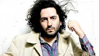 destroyer / suicide demo for kara walker (demo :)