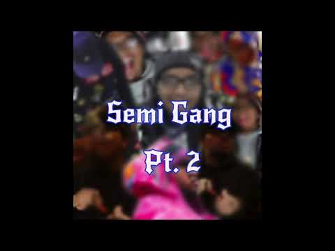 KB OF 15$A ~ error (prod by Deemarc)