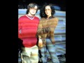 "Innocent" - Q Burns Abstract Message - Feat: Lisa Shaw (Astralwerks 2001)