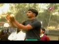DINESH KUMAR PATEL Dr8 Mp4