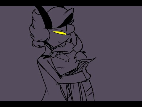 i'm very proud of you (short animatic)