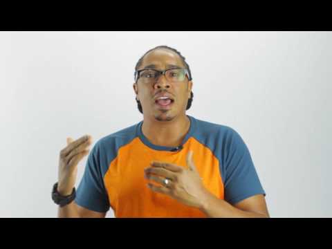 Light Lines 13 with Pastor Don George