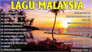 Download lagu Lagu Malaysia Lama Populer | Lagu Malaysia Full Album Tanpa Iklan💗 mp3 Download lagu Lagu Malaysia Lama Populer | Lagu Malaysia Full Album Tanpa Iklan💗 mp3