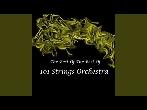 Raindrops Keep Falling On My Head