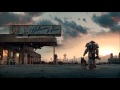 Fallout 4 The Wanderer Trailer full song - DION ...
