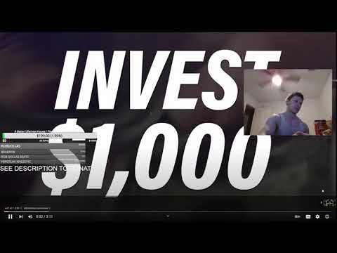 9.1.5 Healer Tier List