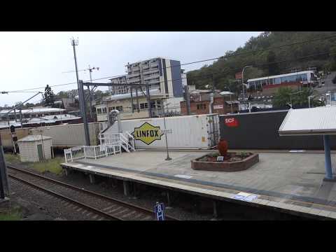 NR2 / AN4 / NR105 with PN 2MB2 - 20/2/18