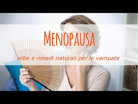 Entrambe le mani per aumentare il membro d Le banane sono utili per gli uomini la potenza