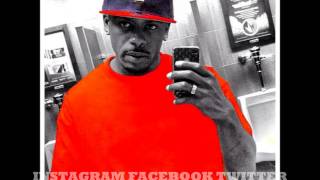 IISSUES MR. GO HAM