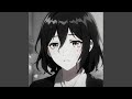 Your Love Is My Drug 8bit Version