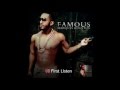 Marques Houston - "Only You" 