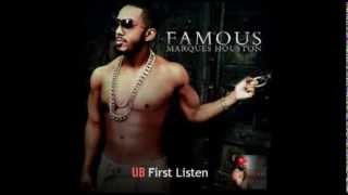 Marques Houston - "Only You"