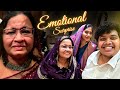 Amma S 50th Birthday Celebration Irfan S View