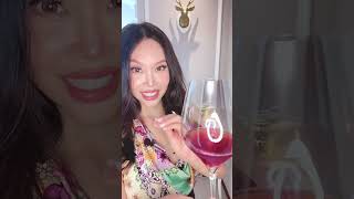 Download lagu Cara Pegang Gelas Wine(Lelaki) mp3