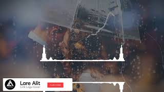 Download lagu Boomerang - Kisah (Cover by Silvia nicky ft. Tofan phasupaty) lirik video mp3