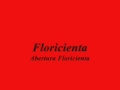 Floricienta - Floricienta y su banda - Floricienta ...