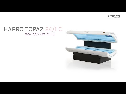 download lagu mp3 mp4 Hapro Topaz 24 C, download lagu Hapro Topaz 24 C gratis, unduh video klip Hapro Topaz 24 C