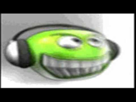 DJ Fitzy vs. Rossy B & M-Jay - Why Me