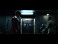 Fight Club Teaser Trailer Music And Montage By Vasilis Milesis