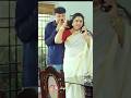 Shortsvideo Shorts Panchathantram Tamilcomedy Tamilcomedyscenes