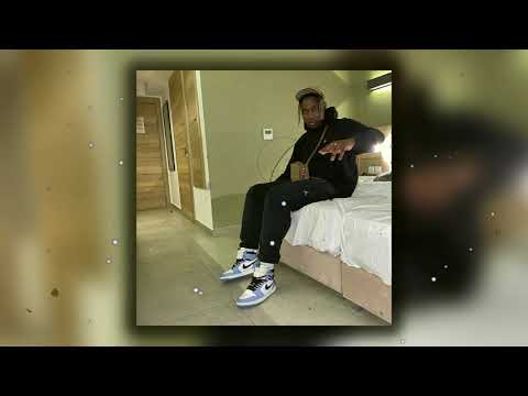 [Free] Kaza x Maes Type Beat - "Dégât" | Melodic Type Beat