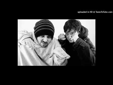 Sorgu & Kodes Kahra - Hitabı Meçhul