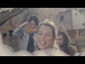 "De quererte tanto" (cantes de ida y vuelta) ANNA COLOM