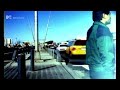 Bowery Electric : Fear Of Flying