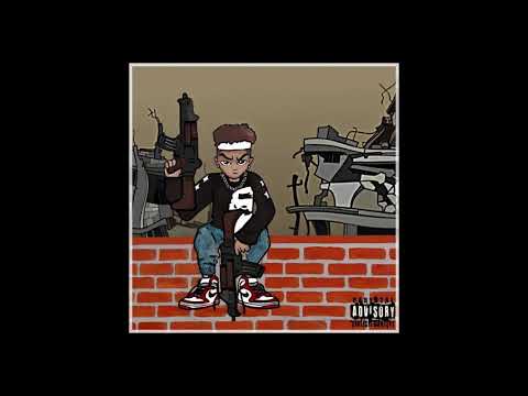 bojankreator - drive by