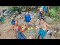 channel