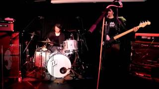 henrik freischlader - i'd rather go blind - franzis (wetzlar) 10.03.2011