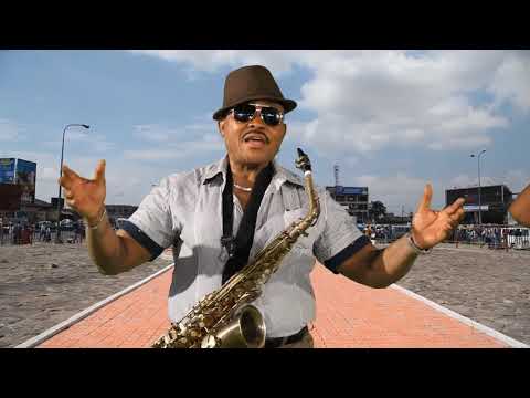 Rumba Congo, verckys fatoumata