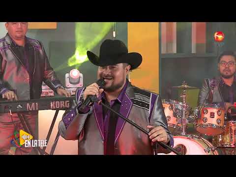 ALEX RAMIREZ - QUE ME LLEVEN CANCIONES