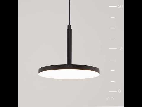 Превью видео