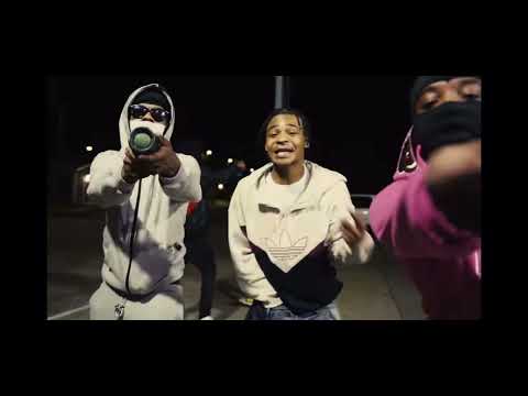 3Timess X WettEmUp “ Ivy Way “