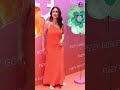 Kareena Kapoor Flaunts Her Back In A Backless Bodycon Dress Kareenakapoorkhan