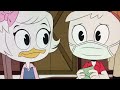 Ducktales The 87 Cent Solution