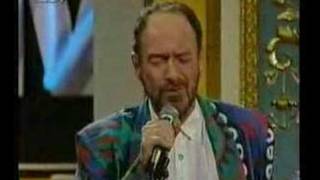 Jethro Tull - My Sunday Feeling,  So Much Trouble - 1993