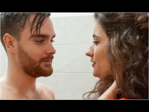 Jola i Irek nie potrafią bez siebie wytrzymać! [19+]