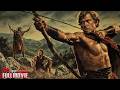 JACOB The Man Who Fought With God A Stunning PEPLUM BIBLICAL ADVENTURE Full Movie HD