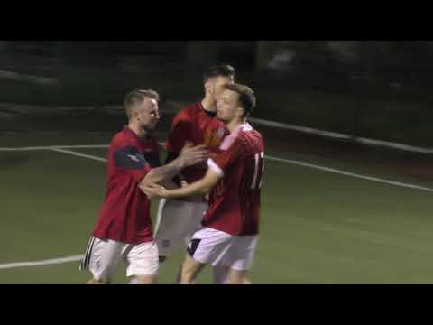 8 КХ 7 Grand   Канониры