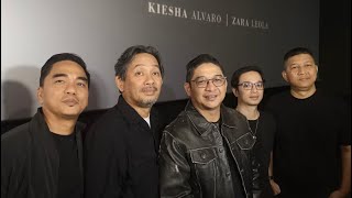 Download lagu Ungu - Utara Selatan (1 Jam)  mp3