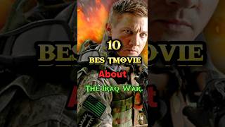 Download lagu Top 10 Iraq War Movies You NEED To See! #1 Is Intense! #shorts #movie #flim mp3