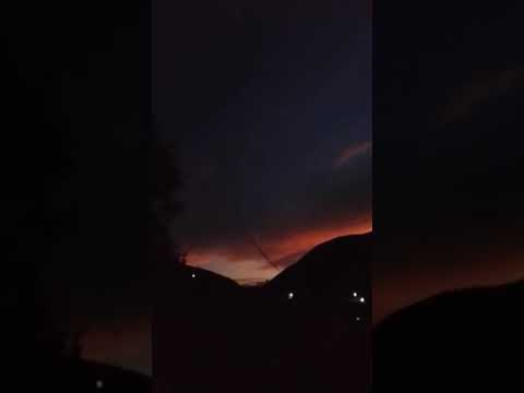 El progreso guastatoya Guatemala 🇬🇹