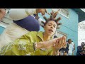 Luh Tyler Florida Boy Official Music Video