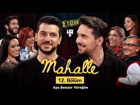 The Neighborhood Season 2 - Episode 12 | Men from the Story