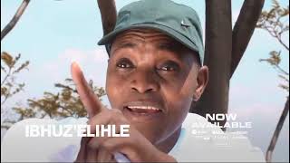 Download lagu IBHUZELIHLE PROMO  2024 mp3