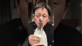 一度ハマると抜け出せない！菅野完氏の政治の見方が凄すぎる…#菅野完 #政治 #ニュース解説 #政治の裏側 #ニュースの深掘り #時事問題 #解説動画 #youtubeshorts