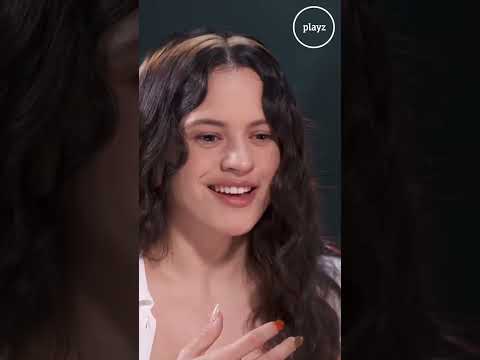 Rosalía – De “MOTOMAMI” a “Malamente” – La revolución musical en 20 temas